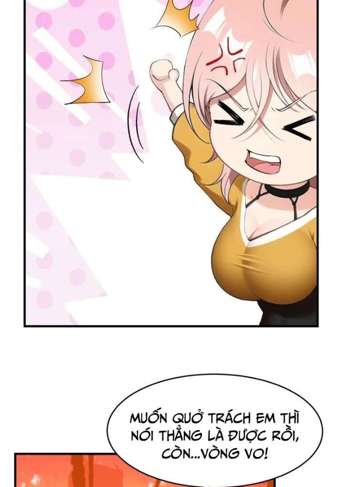 Ta Không Muốn Làm Đệ Nhất Chapter 234 - Trang 3