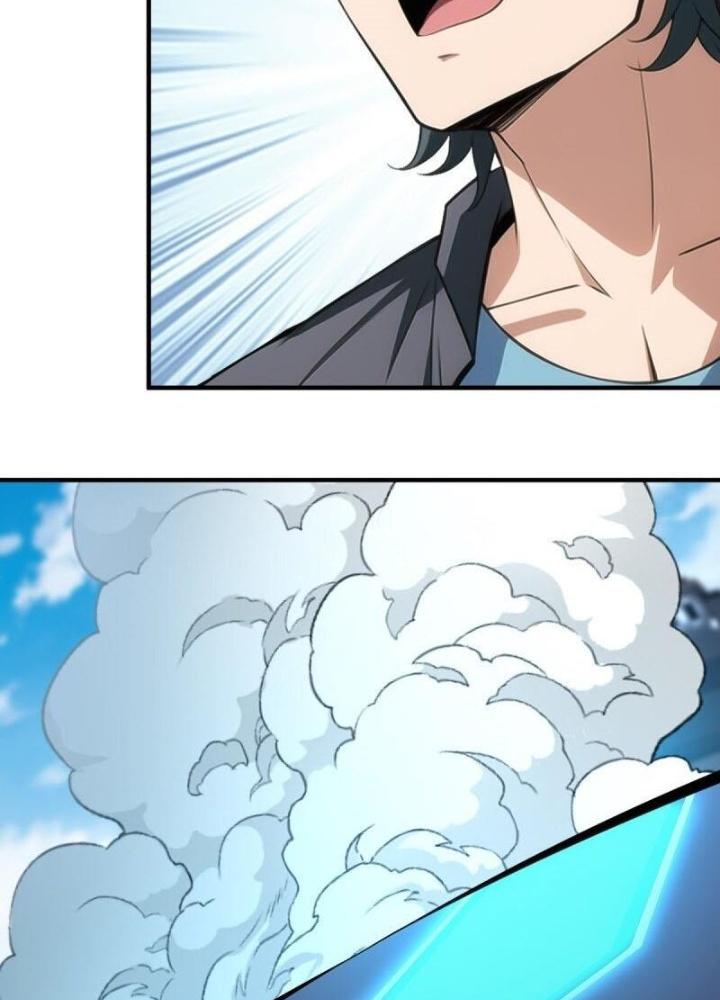 Ta Không Muốn Làm Đệ Nhất Chapter 234 - Trang 3