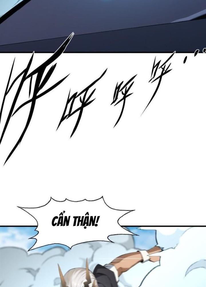 Ta Không Muốn Làm Đệ Nhất Chapter 234 - Trang 3