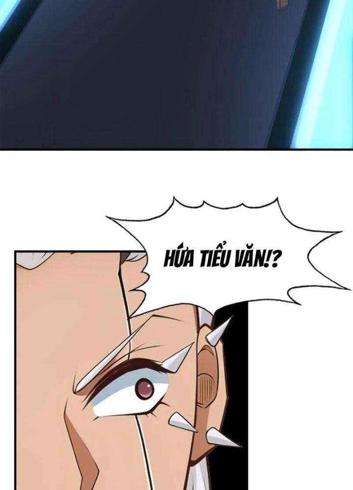 Ta Không Muốn Làm Đệ Nhất Chapter 234 - Trang 3