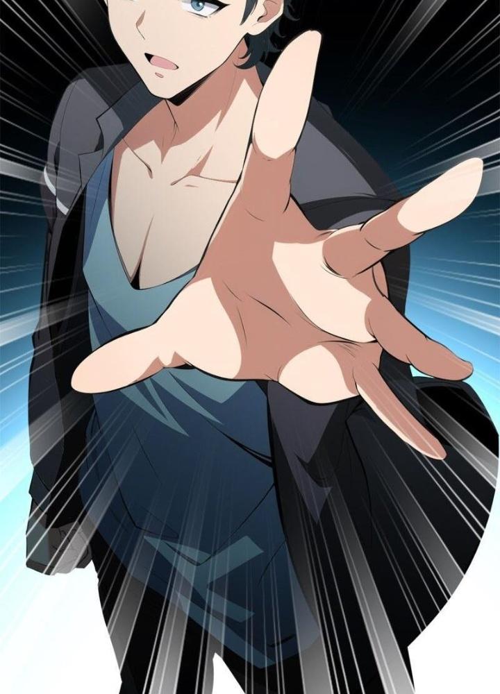 Ta Không Muốn Làm Đệ Nhất Chapter 234 - Trang 3