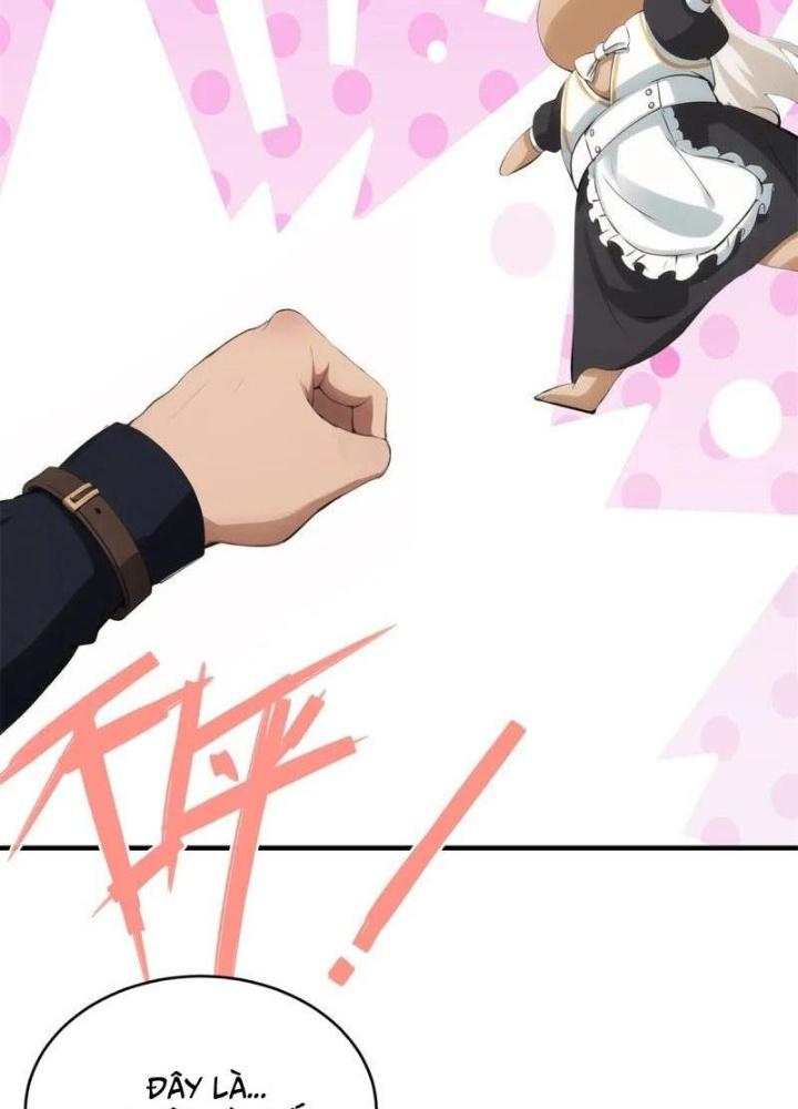 Ta Không Muốn Làm Đệ Nhất Chapter 234 - Trang 3