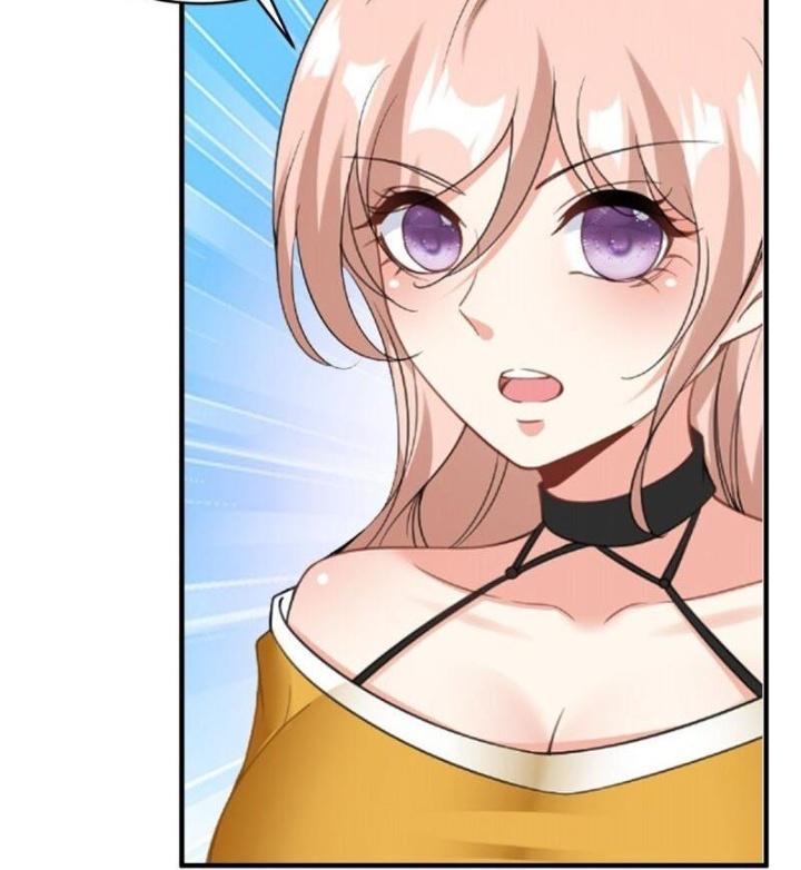 Ta Không Muốn Làm Đệ Nhất Chapter 234 - Trang 3