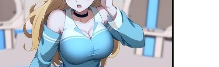 Ta Không Muốn Làm Đệ Nhất Chapter 235 - Trang 3