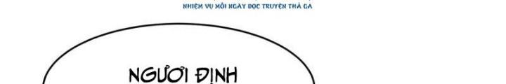 Ta Không Muốn Làm Đệ Nhất Chapter 235 - Trang 3