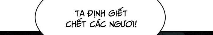 Ta Không Muốn Làm Đệ Nhất Chapter 235 - Trang 3