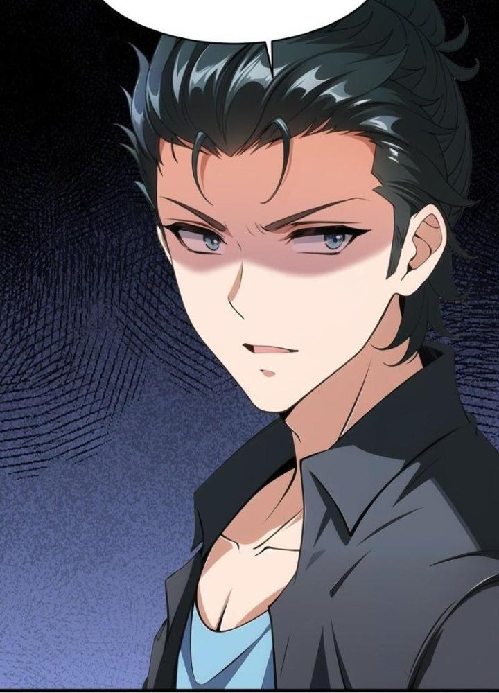 Ta Không Muốn Làm Đệ Nhất Chapter 235 - Trang 3