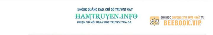 Ta Không Muốn Làm Đệ Nhất Chapter 235 - Trang 3