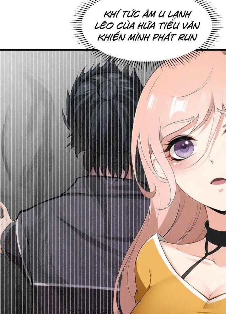 Ta Không Muốn Làm Đệ Nhất Chapter 235 - Trang 3