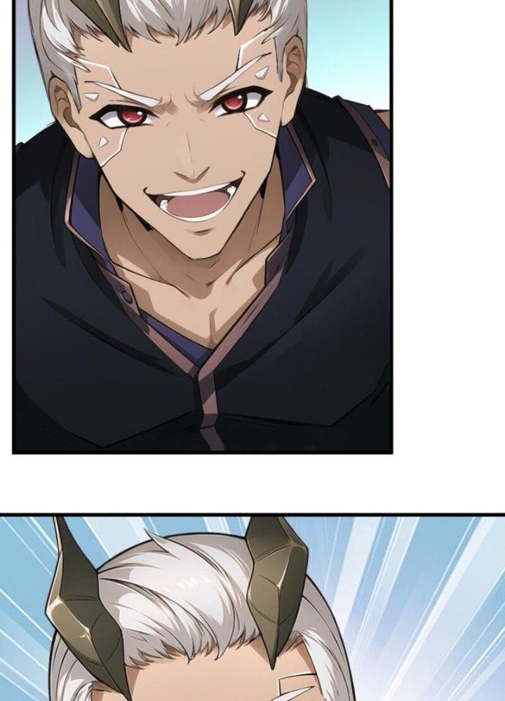 Ta Không Muốn Làm Đệ Nhất Chapter 235 - Trang 3