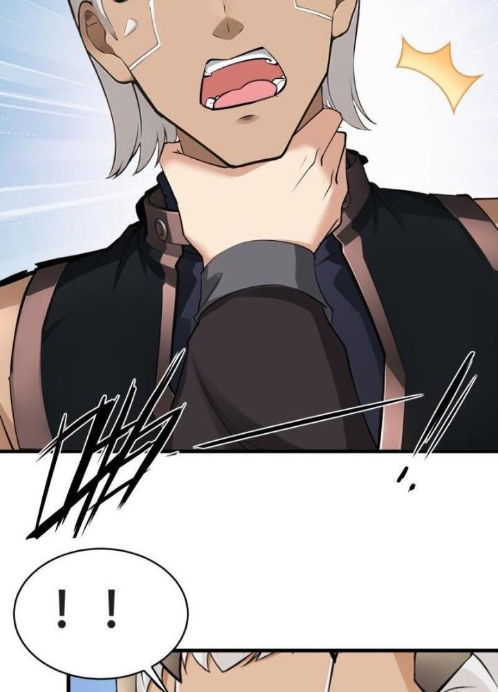 Ta Không Muốn Làm Đệ Nhất Chapter 235 - Trang 3