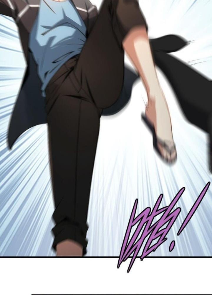 Ta Không Muốn Làm Đệ Nhất Chapter 235 - Trang 3