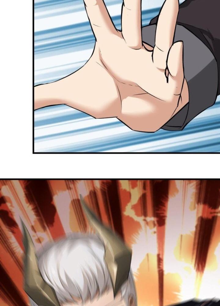 Ta Không Muốn Làm Đệ Nhất Chapter 235 - Trang 3