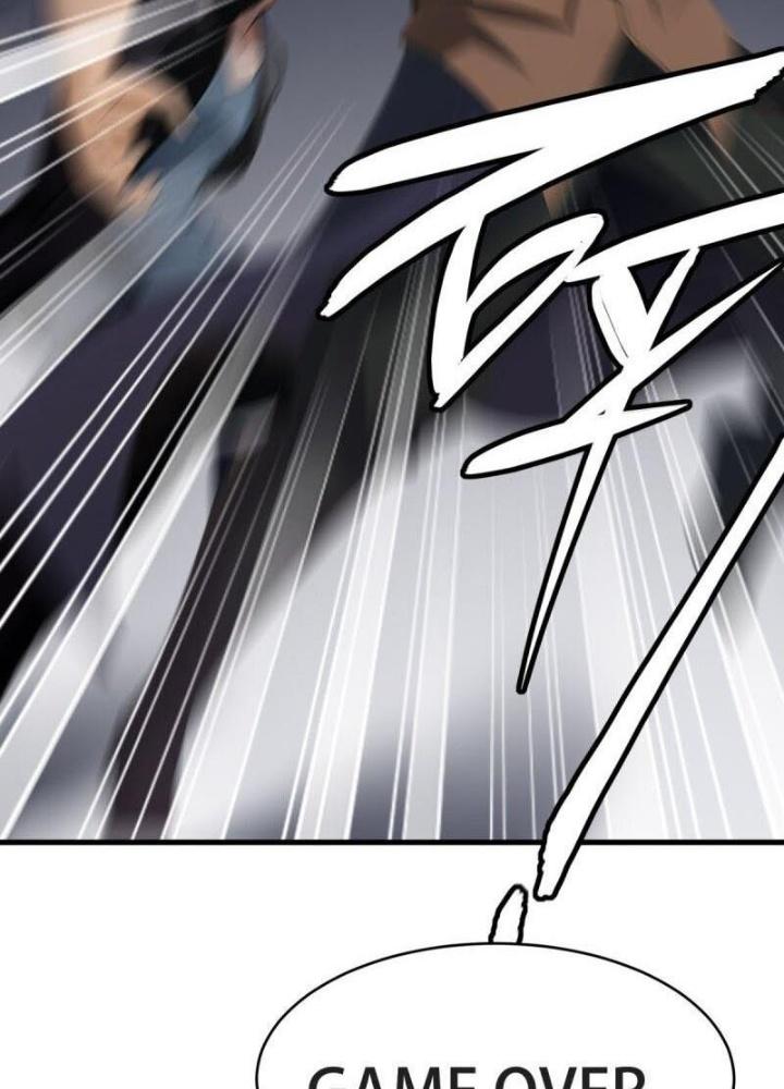 Ta Không Muốn Làm Đệ Nhất Chapter 235 - Trang 3