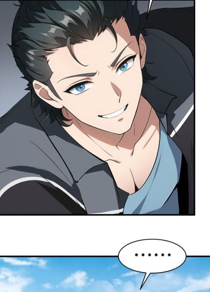 Ta Không Muốn Làm Đệ Nhất Chapter 235 - Trang 3