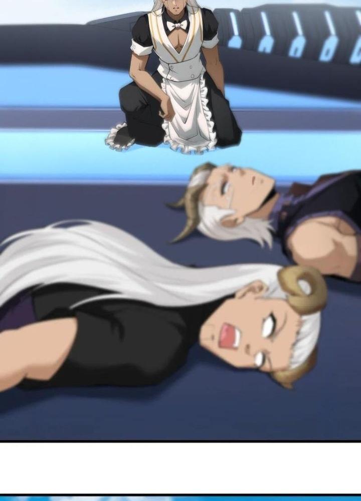 Ta Không Muốn Làm Đệ Nhất Chapter 235 - Trang 3