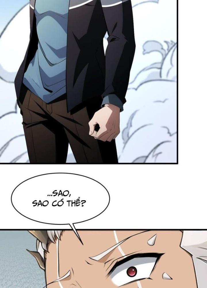 Ta Không Muốn Làm Đệ Nhất Chapter 235 - Trang 3