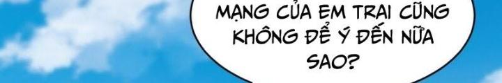 Ta Không Muốn Làm Đệ Nhất Chapter 235 - Trang 3