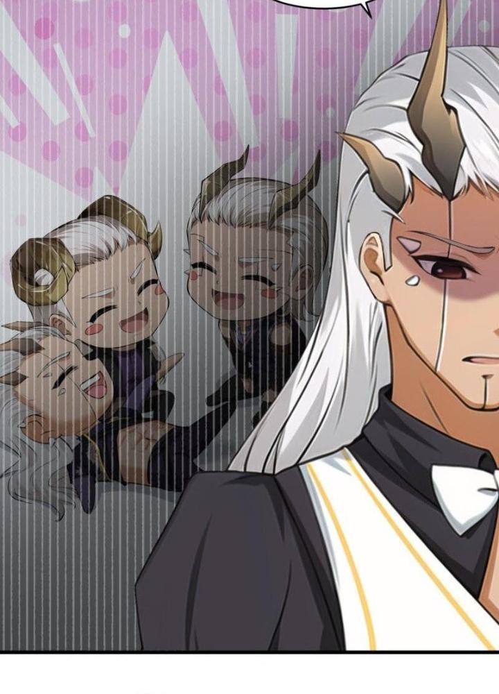 Ta Không Muốn Làm Đệ Nhất Chapter 235 - Trang 3