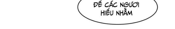 Ta Không Muốn Làm Đệ Nhất Chapter 235 - Trang 3
