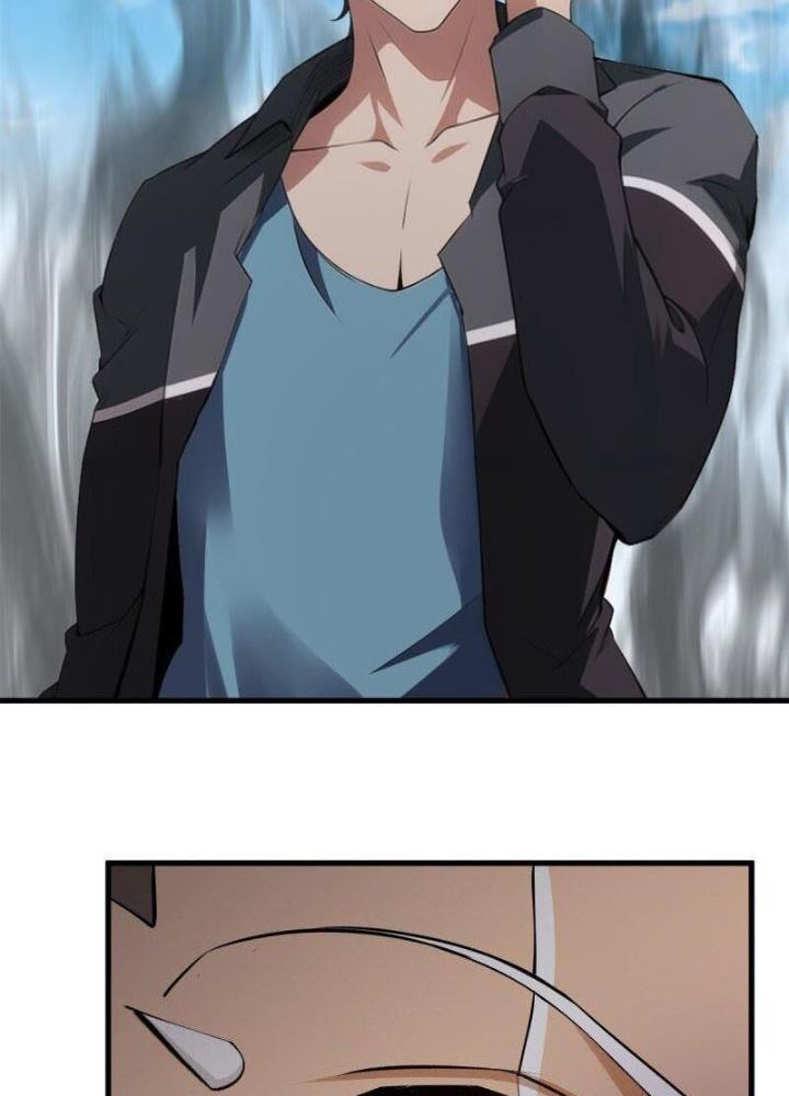 Ta Không Muốn Làm Đệ Nhất Chapter 235 - Trang 3