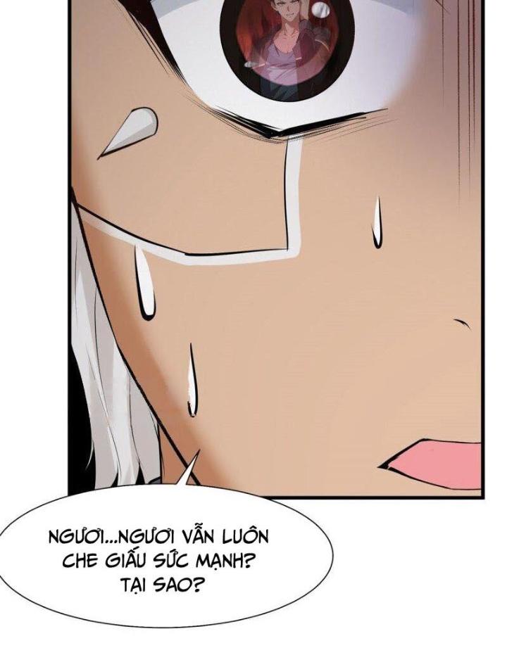 Ta Không Muốn Làm Đệ Nhất Chapter 235 - Trang 3