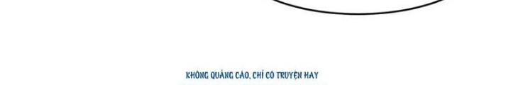 Ta Không Muốn Làm Đệ Nhất Chapter 236 - Trang 3
