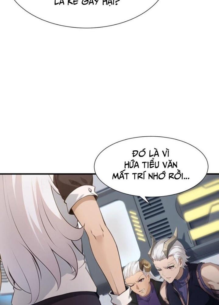 Ta Không Muốn Làm Đệ Nhất Chapter 236 - Trang 3