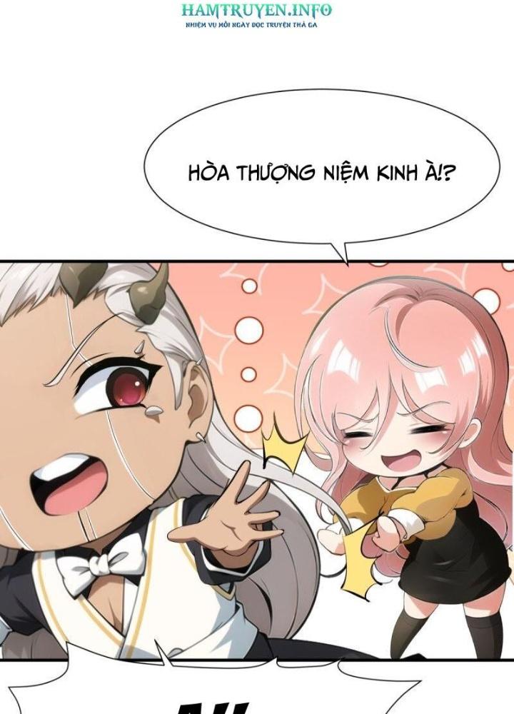 Ta Không Muốn Làm Đệ Nhất Chapter 236 - Trang 3