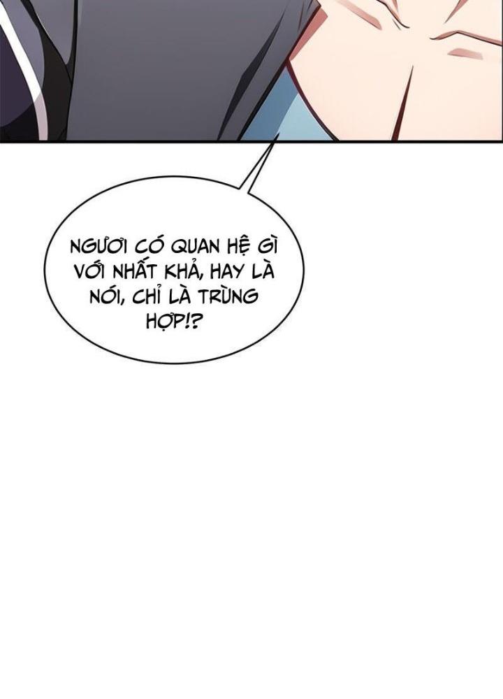 Ta Không Muốn Làm Đệ Nhất Chapter 236 - Trang 3