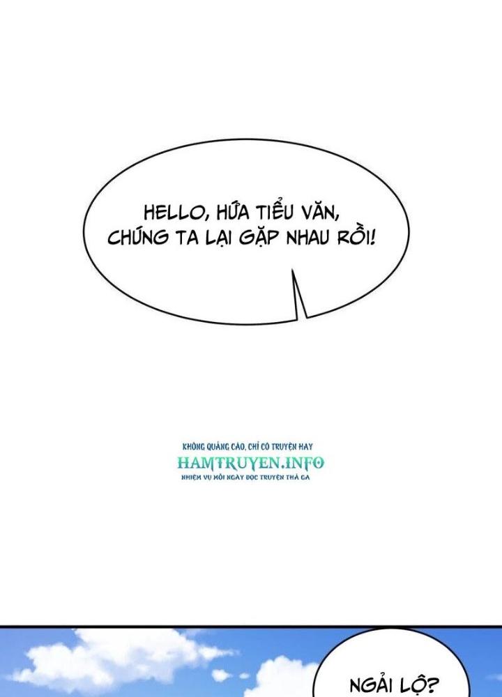 Ta Không Muốn Làm Đệ Nhất Chapter 236 - Trang 3