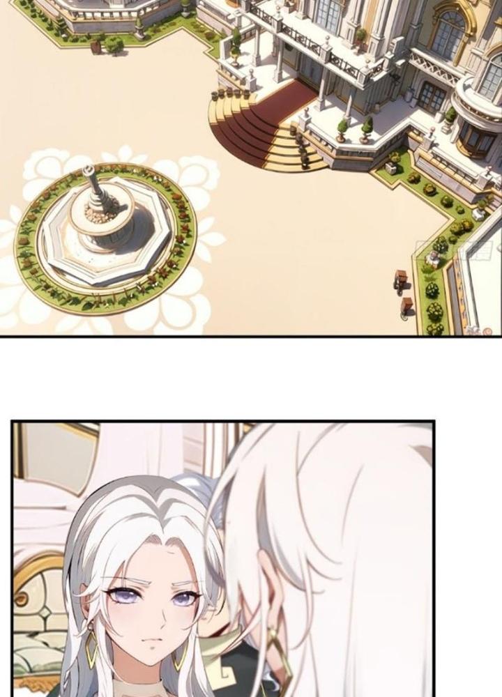 Ta Không Muốn Làm Đệ Nhất Chapter 237 - Trang 3