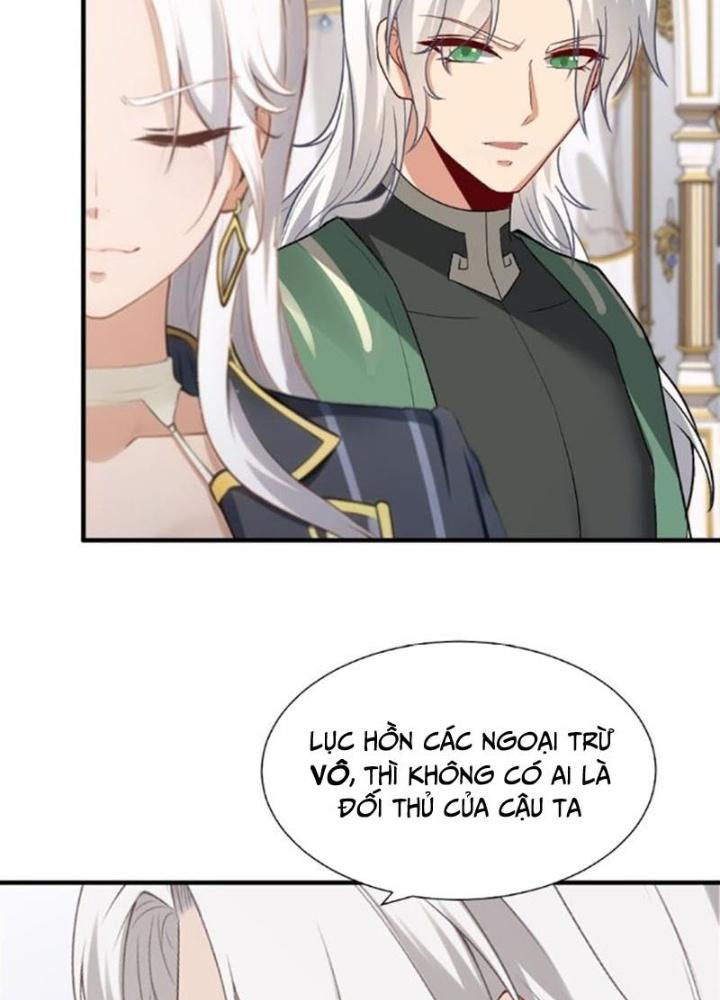 Ta Không Muốn Làm Đệ Nhất Chapter 237 - Trang 3