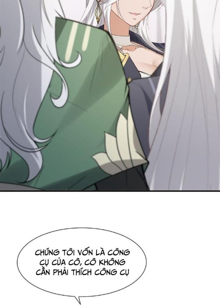 Ta Không Muốn Làm Đệ Nhất Chapter 237 - Trang 3