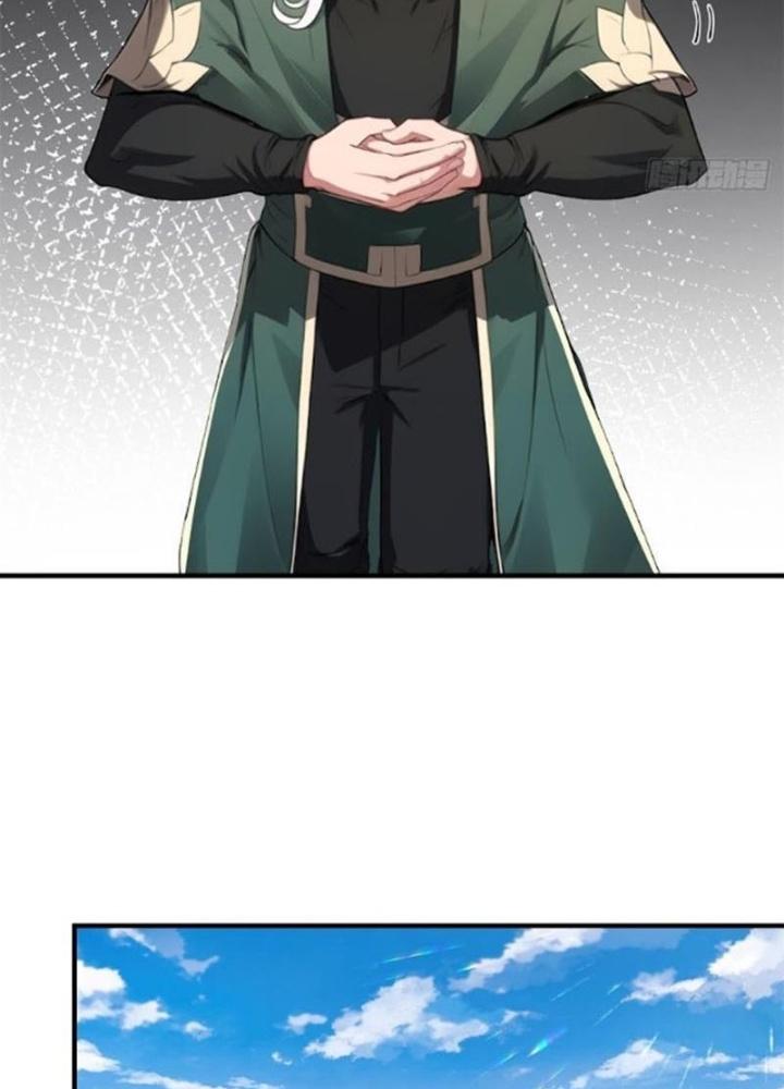 Ta Không Muốn Làm Đệ Nhất Chapter 237 - Trang 3