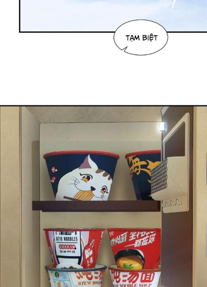 Ta Không Muốn Làm Đệ Nhất Chapter 237 - Trang 3