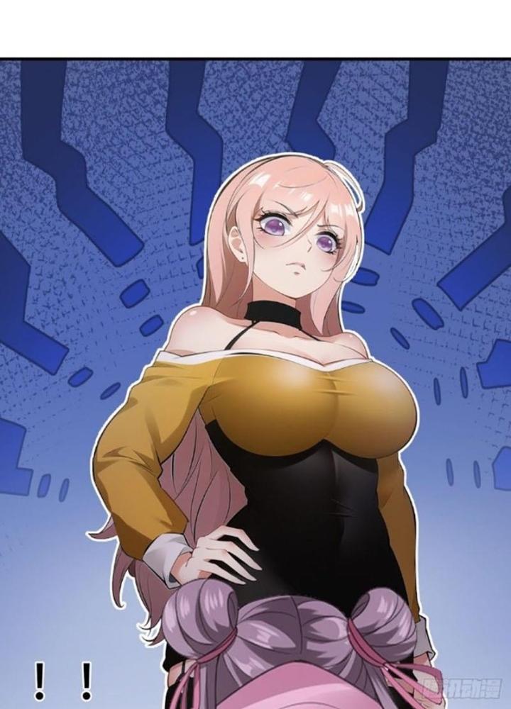 Ta Không Muốn Làm Đệ Nhất Chapter 237 - Trang 3