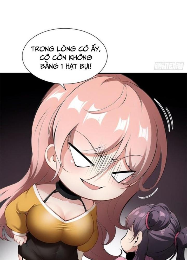 Ta Không Muốn Làm Đệ Nhất Chapter 237 - Trang 3