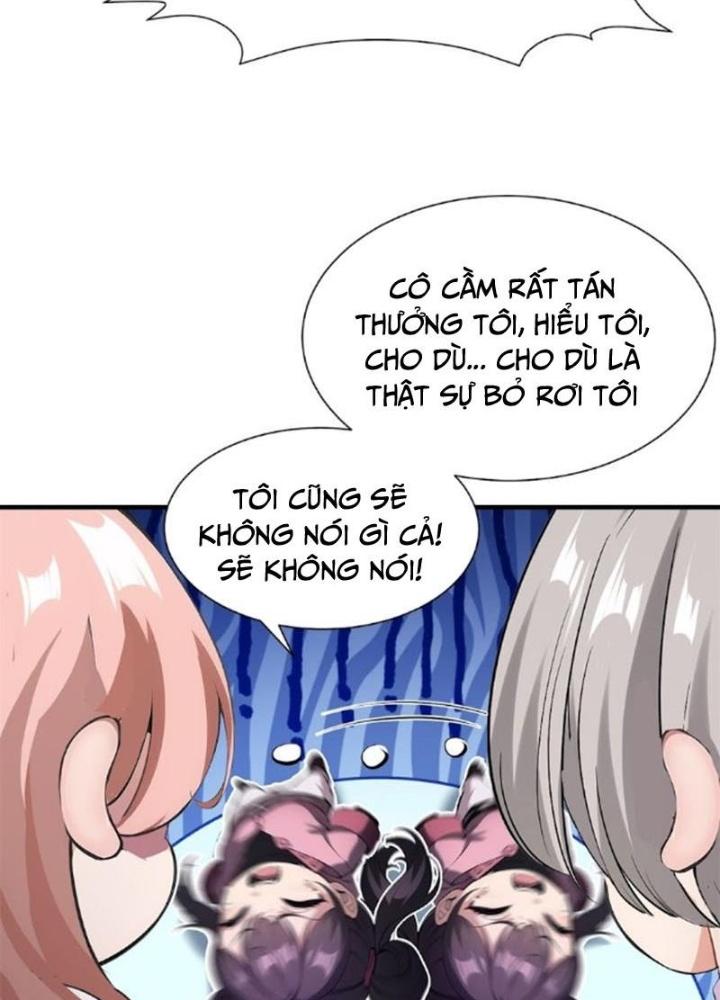 Ta Không Muốn Làm Đệ Nhất Chapter 237 - Trang 3