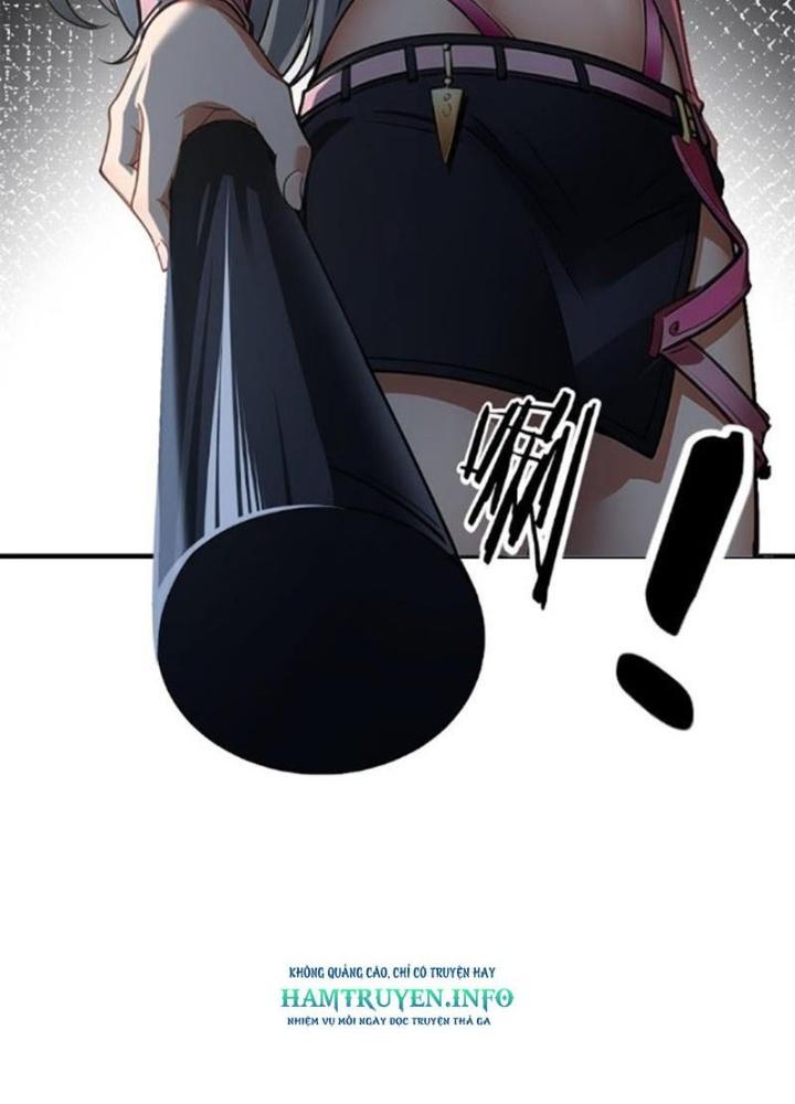 Ta Không Muốn Làm Đệ Nhất Chapter 237 - Trang 3