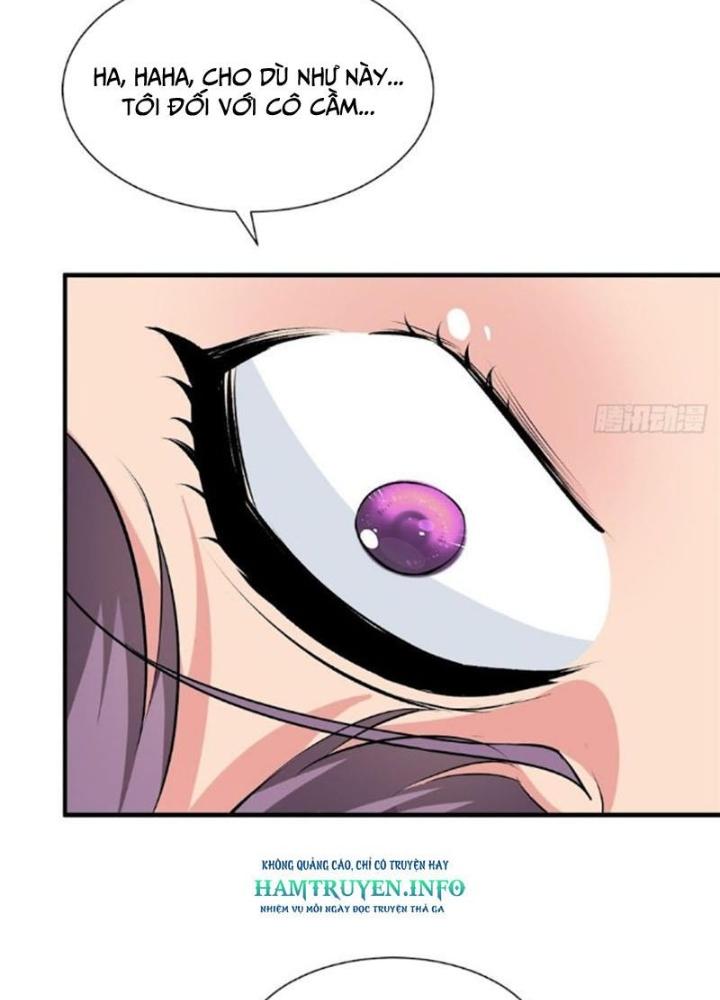 Ta Không Muốn Làm Đệ Nhất Chapter 237 - Trang 3