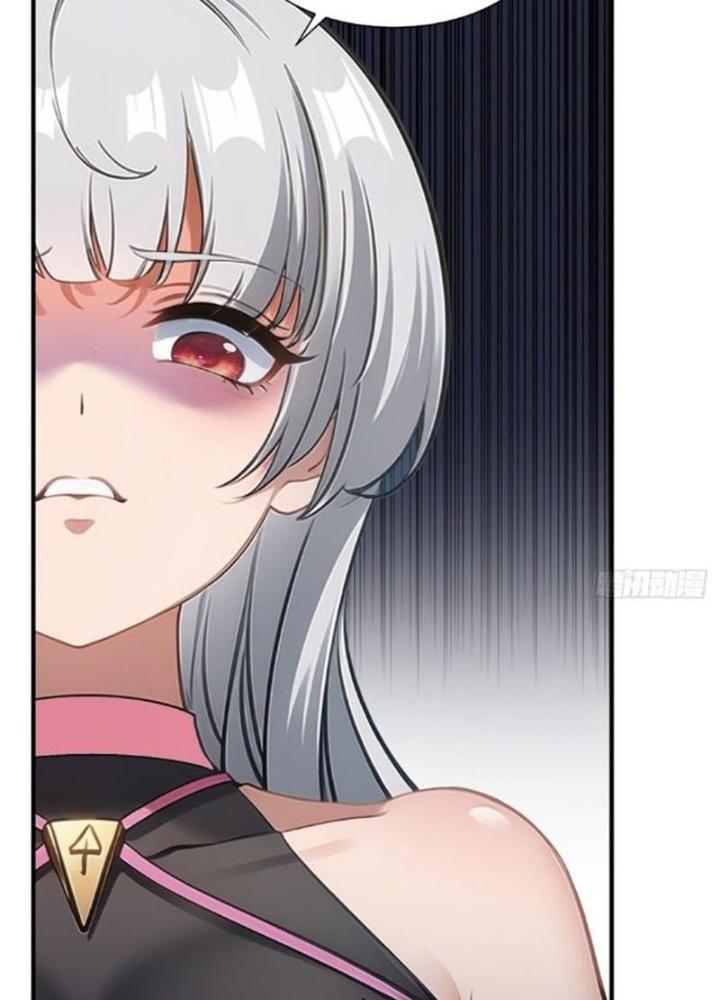 Ta Không Muốn Làm Đệ Nhất Chapter 237 - Trang 3