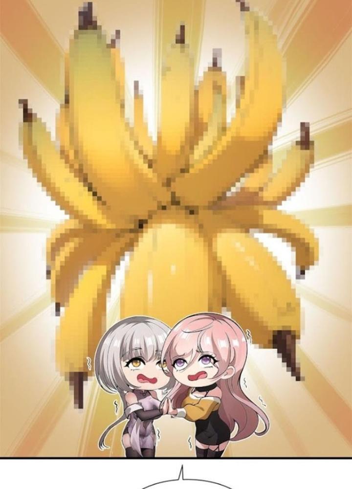 Ta Không Muốn Làm Đệ Nhất Chapter 237 - Trang 3