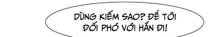 Ta Không Muốn Làm Đệ Nhất Chapter 238 - Trang 3