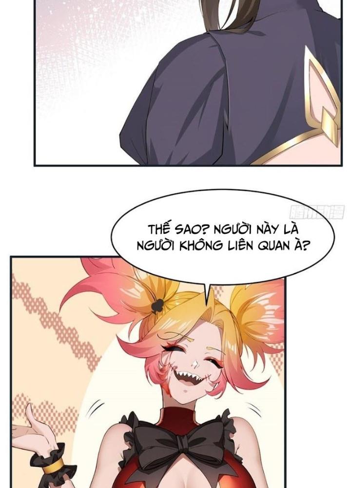 Ta Không Muốn Làm Đệ Nhất Chapter 238 - Trang 3