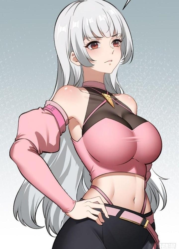 Ta Không Muốn Làm Đệ Nhất Chapter 238 - Trang 3