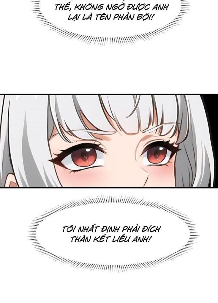 Ta Không Muốn Làm Đệ Nhất Chapter 238 - Trang 3