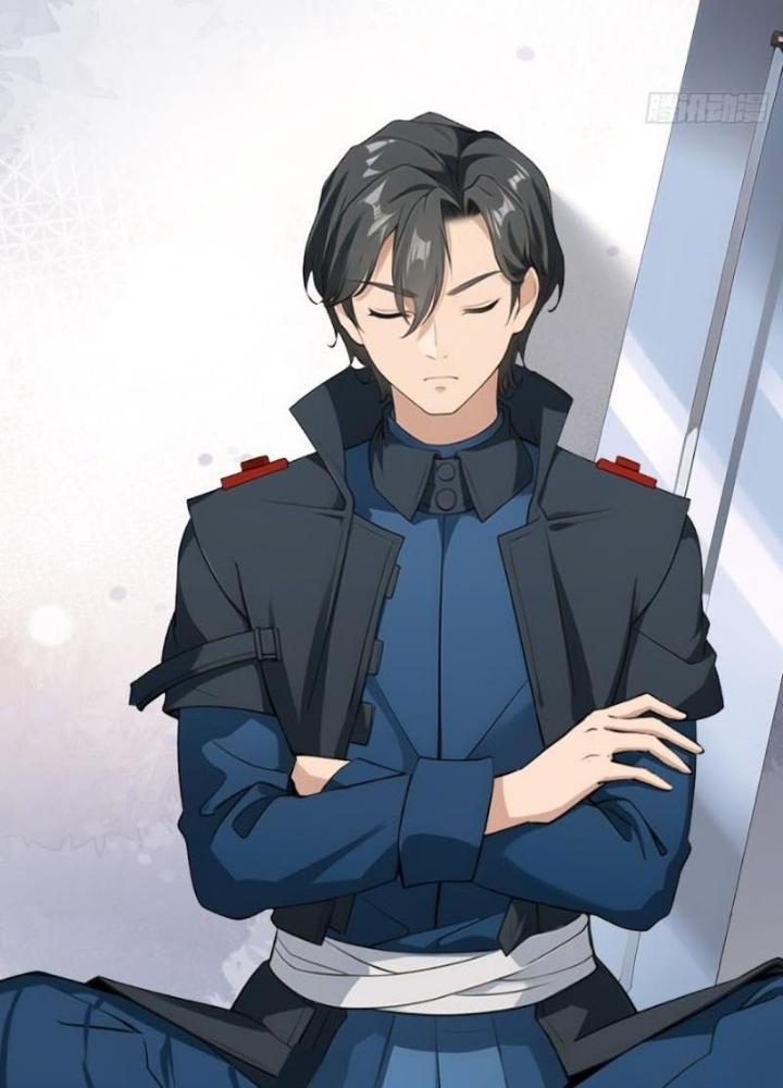 Ta Không Muốn Làm Đệ Nhất Chapter 238 - Trang 3