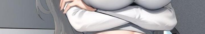 Ta Không Muốn Làm Đệ Nhất Chapter 238 - Trang 3