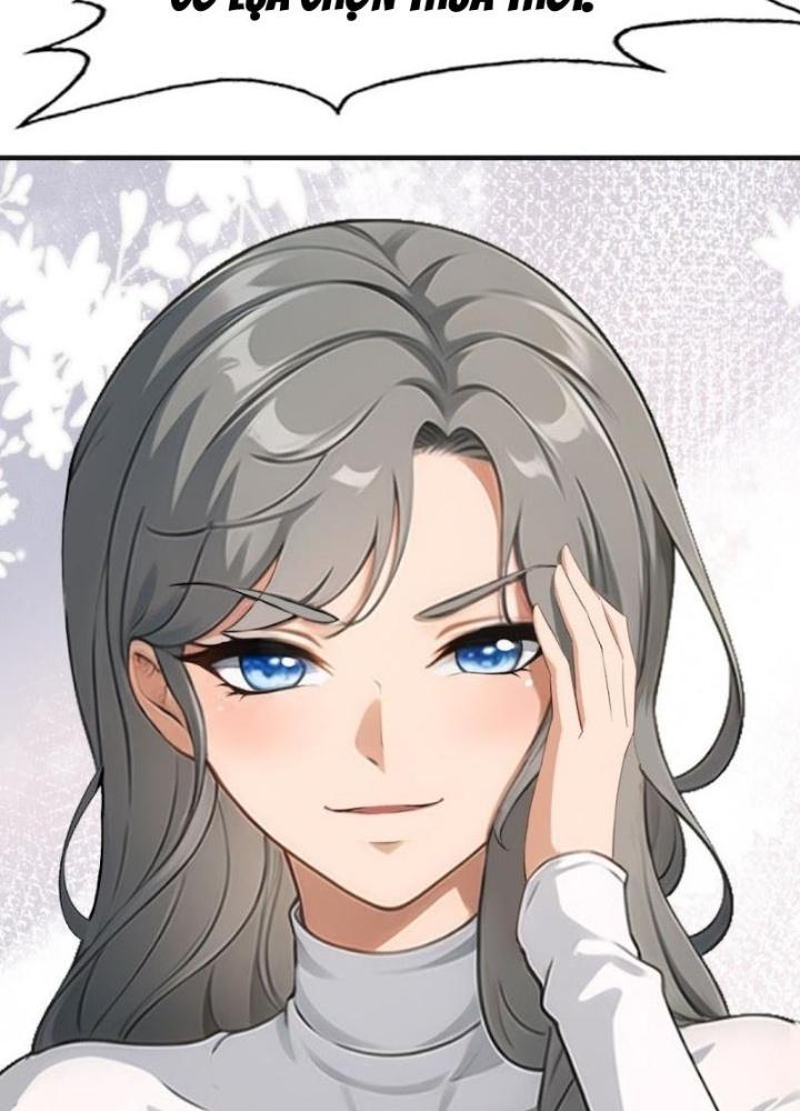 Ta Không Muốn Làm Đệ Nhất Chapter 238 - Trang 3